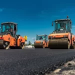 Exploring Types of Roller Compactors and Their Applications